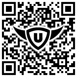 QR-Code Zoo 2: Animal Park