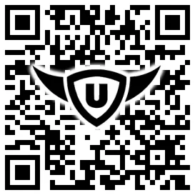 QR-Code My Free Farm 2