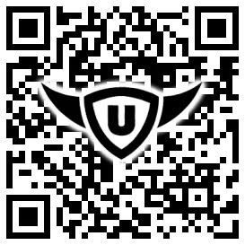 QR-Code Stonies