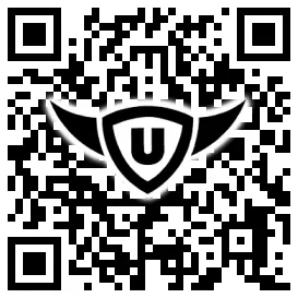 QR-Code Dinosaur Park – Primeval Zoo
