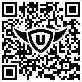 QR-Code Galaxy Splitter