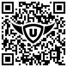 QR-Code Farmer's Fairy Tale