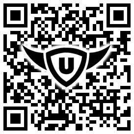 QR-Code My Free Zoo Mobile