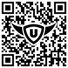 QR-Code Galaxy Splitter