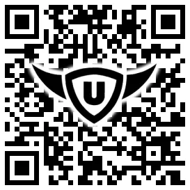 QR-Code Zoo 2: Animal Park