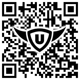 QR-Code Dinosaur Park – Primeval Zoo