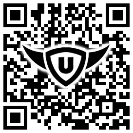 QR-Code My Free Zoo Mobile