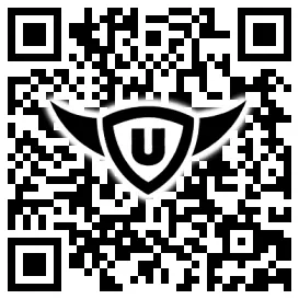 QR-Code Horse Farm