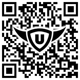 QR-Code Galaxy Splitter