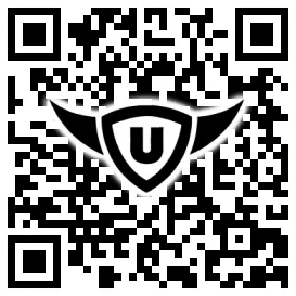 QR-Code Kapi Hospital Tower 2
