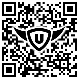 QR-Code Farmer's Fairy Tale