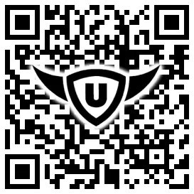 QR-Code Wurzelimperium 2