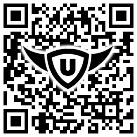 QR-Code Galaxy Splitter