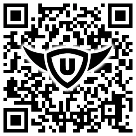 QR-Code Farmer's Fairy Tale