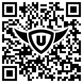 QR-Code Wurzelimperium 2