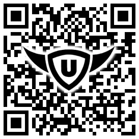 QR-Code Horse Farm