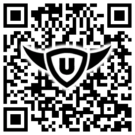 QR-Code Farmer's Fairy Tale