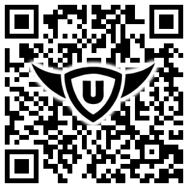 QR-Code Zoo 2: Animal Park