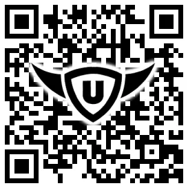 QR-Code My Free Farm 2