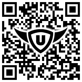QR-Code Minion Raid: Epic Monsters