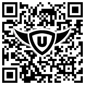 QR-Code My Free Zoo Mobile