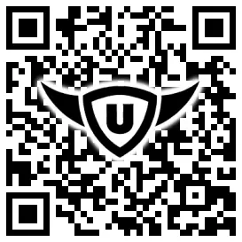 QR-Code Zoo 2: Animal Park