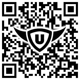 QR-Code My Little Farmies Mobile