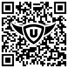 QR-Code My Free Zoo Mobile