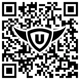 QR-Code Minion Raid: Epic Monsters