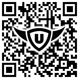 QR-Code My Little Farmies Mobile