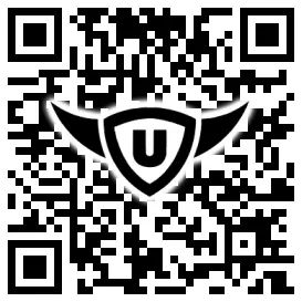QR-Code Kapi Hospital Tower 2