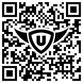 QR-Code Wurzelimperium 2