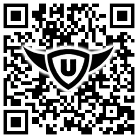 QR-Code Zoo 2: Animal Park