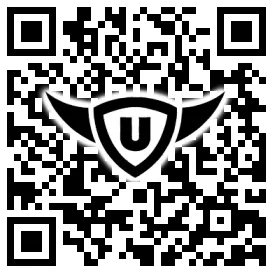 QR-Code Zoo 2: Animal Park
