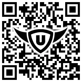 QR-Code My Free Zoo Mobile