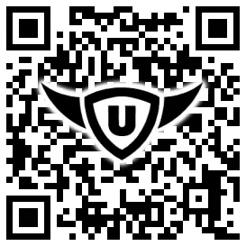QR-Code Zoo 2: Animal Park