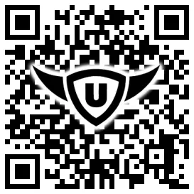 QR-Code Dinosaur Park – Primeval Zoo