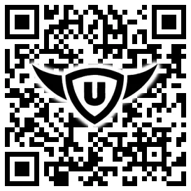QR-Code Dinosaur Park – Primeval Zoo