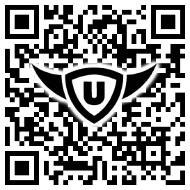 QR-Code Zoo 2: Animal Park