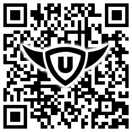 QR-Code My Free Zoo Mobile