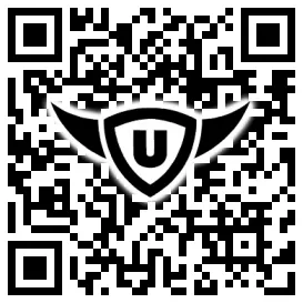 QR-Code My Free Farm 2