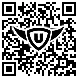 QR-Code My Little Farmies Mobile