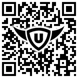 QR-Code Dinosaur Park – Primeval Zoo