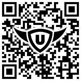QR-Code Dinosaur Park – Primeval Zoo