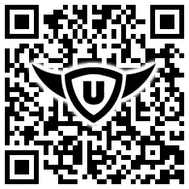 QR-Code Stonies