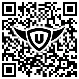 QR-Code Kapi Hospital Tower 2