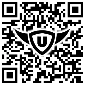 QR-Code Stonies