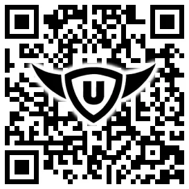 QR-Code Minion Raid: Epic Monsters