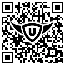 QR-Code Farmer's Fairy Tale