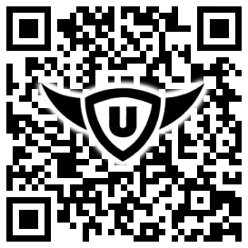 QR-Code Zoo 2: Animal Park